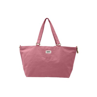 Sac cabas RAPHAELLE HINDBAG