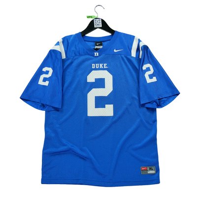 Tee-shirt - Très bon état NIKE