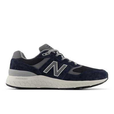 Baskets Fresh Foam Walking 880 v6. NEW BALANCE