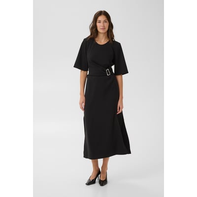 Robe CULTURE