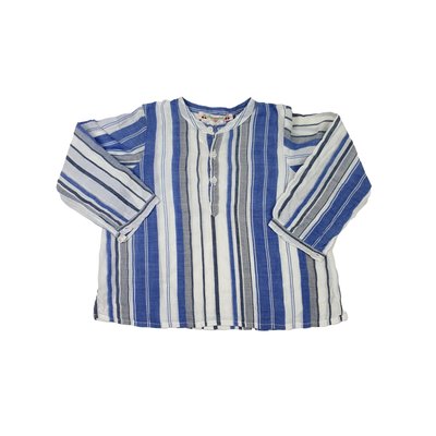 Chemise - Très bon état BONPOINT