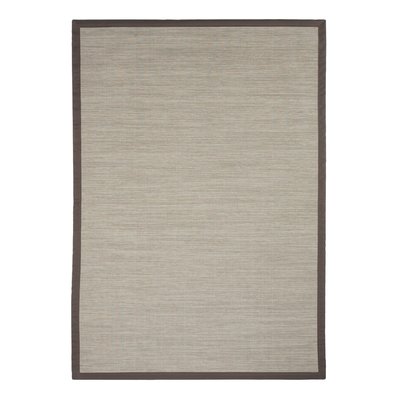 Tapis de salon pour intérieur-extérieur  IN&OUT THE DECO FACTORY