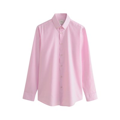 Chemise oxford  - coupe slim NEXT