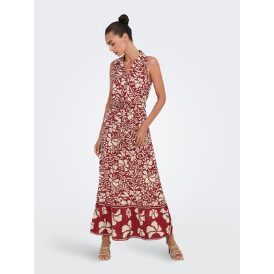 ONLVIBE Robe longue Robe ONLY