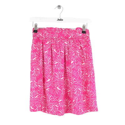 Mini jupe - Très Bon État DES PETITS HAUTS