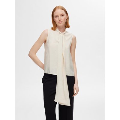 Top sans manches SELECTED FEMME SELECTED FEMME