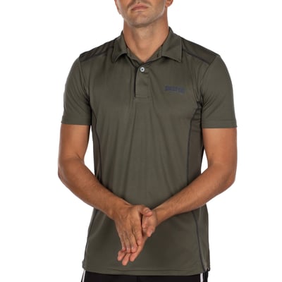 Polo sport TEAM SHILTON