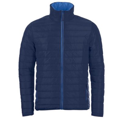 Veste Hydrofuge Ride SOLS