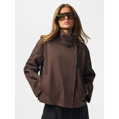 Veste PIECES