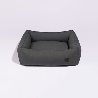 Panier de plein air LOUNGE PILLOW VILLA