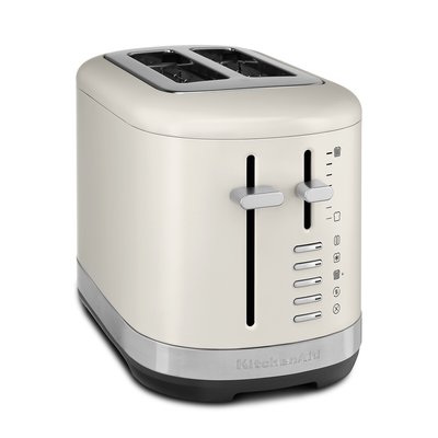 Grille pain de 2 tranches 5KMT2109EPL KITCHENAID