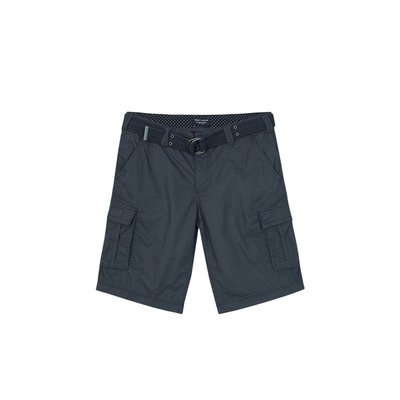 Bermuda short homme TEDDY SMITH La Redoute