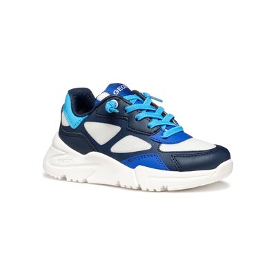 Baskets GEOX