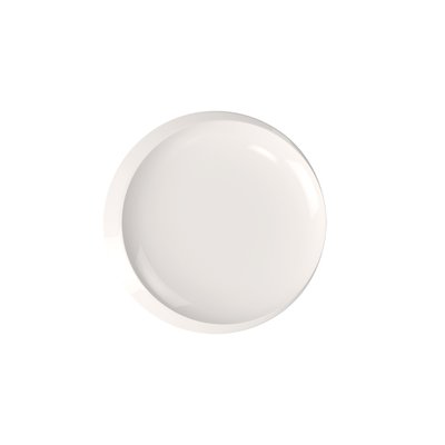 Plateau De Présentation NEWMOON VILLEROY & BOCH