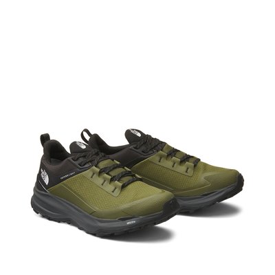 Baskets Vectiv Exploris 2 FutureLight Lthr THE NORTH FACE