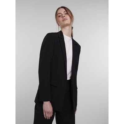 Blazer PCBOZZY PIECES