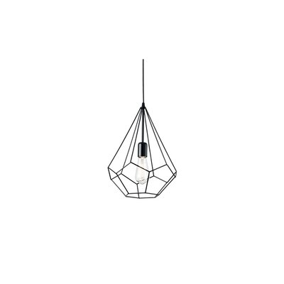Suspension    AMPOLLA IDEAL LUX