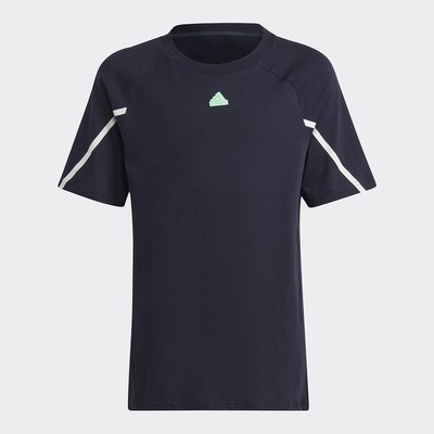 T-shirt manches courtes ADIDAS SPORTSWEAR