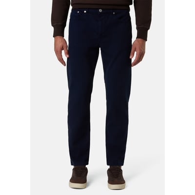 Stripe - pantalon régulier à 5 poches NORTH SAILS