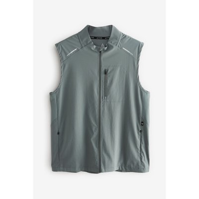 Gilets sans manche homme sport La Redoute