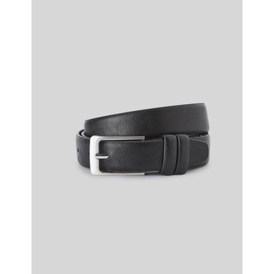 Ceinture basique et double passants BZB
