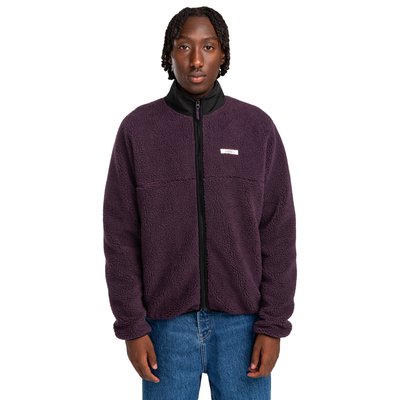 Veste Sherpa CLASSIC ELEMENT