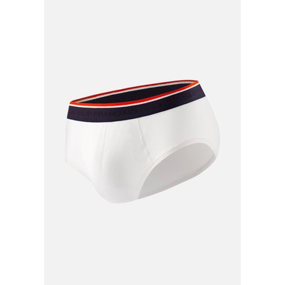 Slip en coton TERRIBLE LE SLIP FRANCAIS