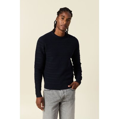 Pull homme BONOBO La Redoute