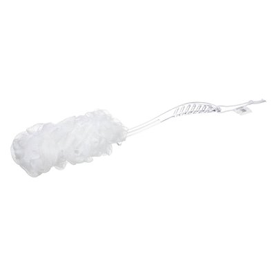 Brosse fleur de bain avec manche 5FIVE SIMPLY SMART