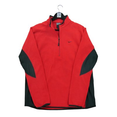 Sweat - Très bon état NIKE