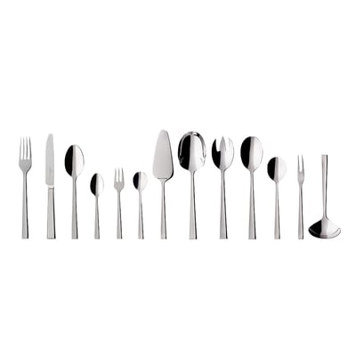 Ménagère 68Pcs. VICTOR VILLEROY & BOCH