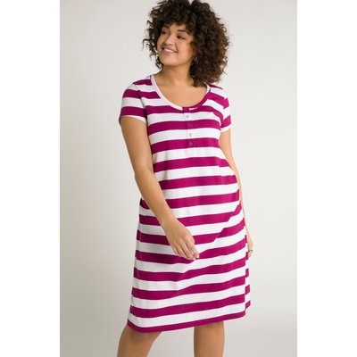 Robe femme enceinte grande taille on sale