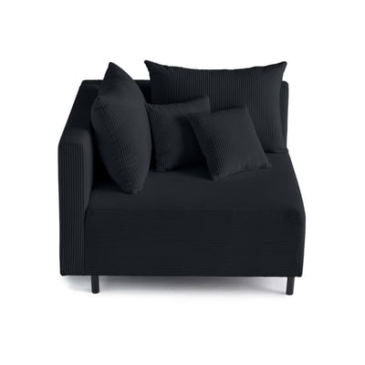 Module d'assise - EDINBURG BEST MOBILIER