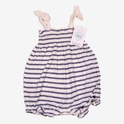 - Très bon état PETIT BATEAU