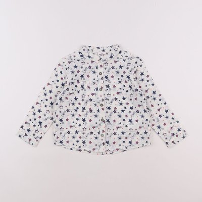 Chemise - Très bon état TAPE A L'OEIL