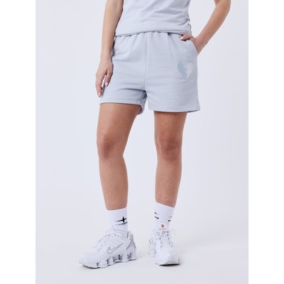 Short cœur brisé PROJECT X