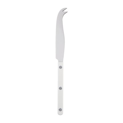 Couteau à fromage GM, Bistrot SABRE