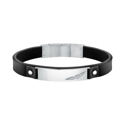 Bracelet BANDY SECTOR