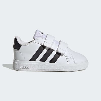 Baskets Grand Court 2.0 ADIDAS SPORTSWEAR