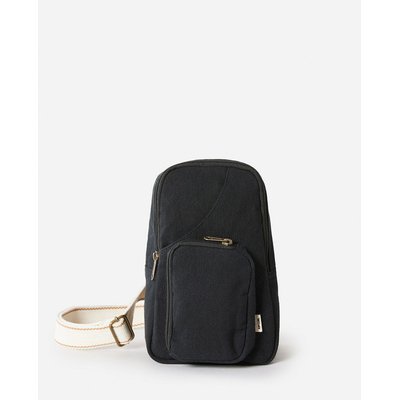 Sac bandoulière PREMIUM SURF RIP CURL
