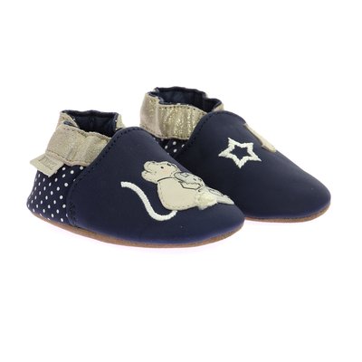 Pantoufle star wars clearance