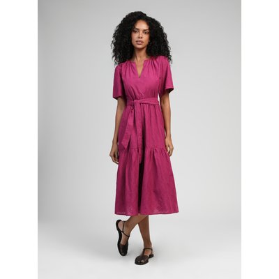 ROBE ORAZILA AN'GE