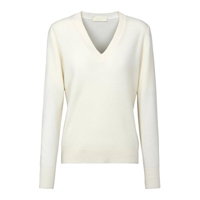 Pull-over Cachemire FALKE