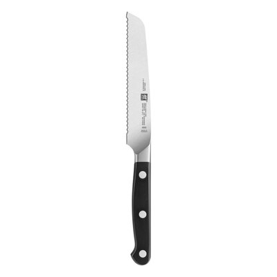 Couteau De Cuisine Universel Pro 13 Cm ZWILLING