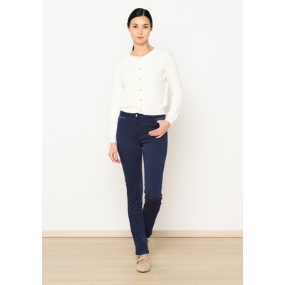 Pantalon slim LOLALIZA