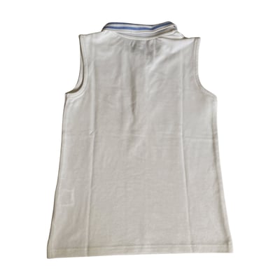 Polo enfant - Très bon état LEVI'S