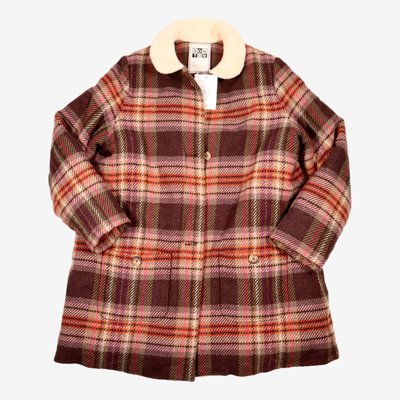 Manteau - Très bon état BONTON