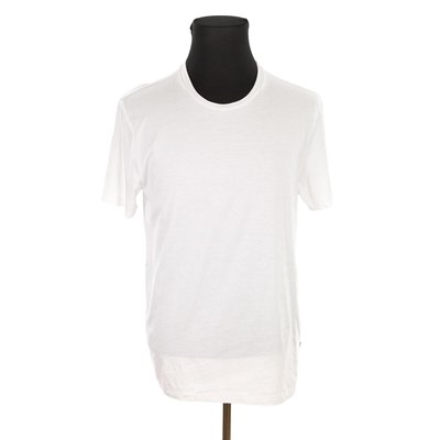 T-shirt en coton - Très Bon État BOSS