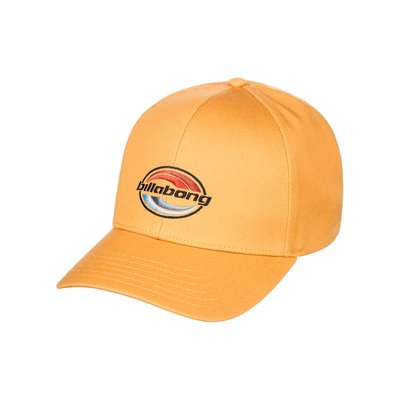 Casquette WALLED BILLABONG