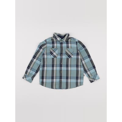 Chemise - Très bon état OKAIDI